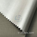TPU ile Oblbf019 Polyester Stretch Pongee